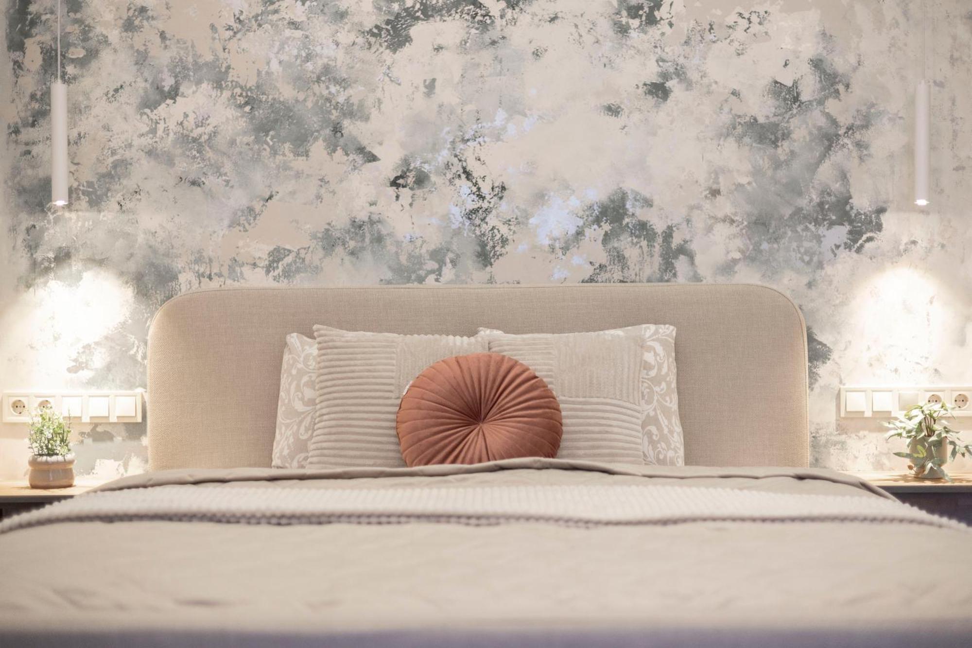 Exclusive Stylish Suite By Prestige Homes Next To The Oktogon ブダペスト エクステリア 写真