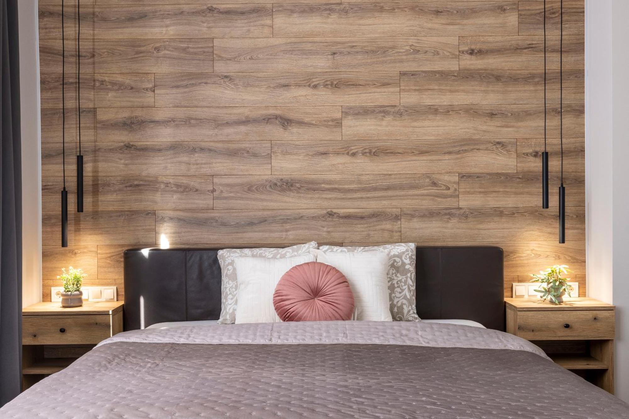 Exclusive Stylish Suite By Prestige Homes Next To The Oktogon ブダペスト エクステリア 写真