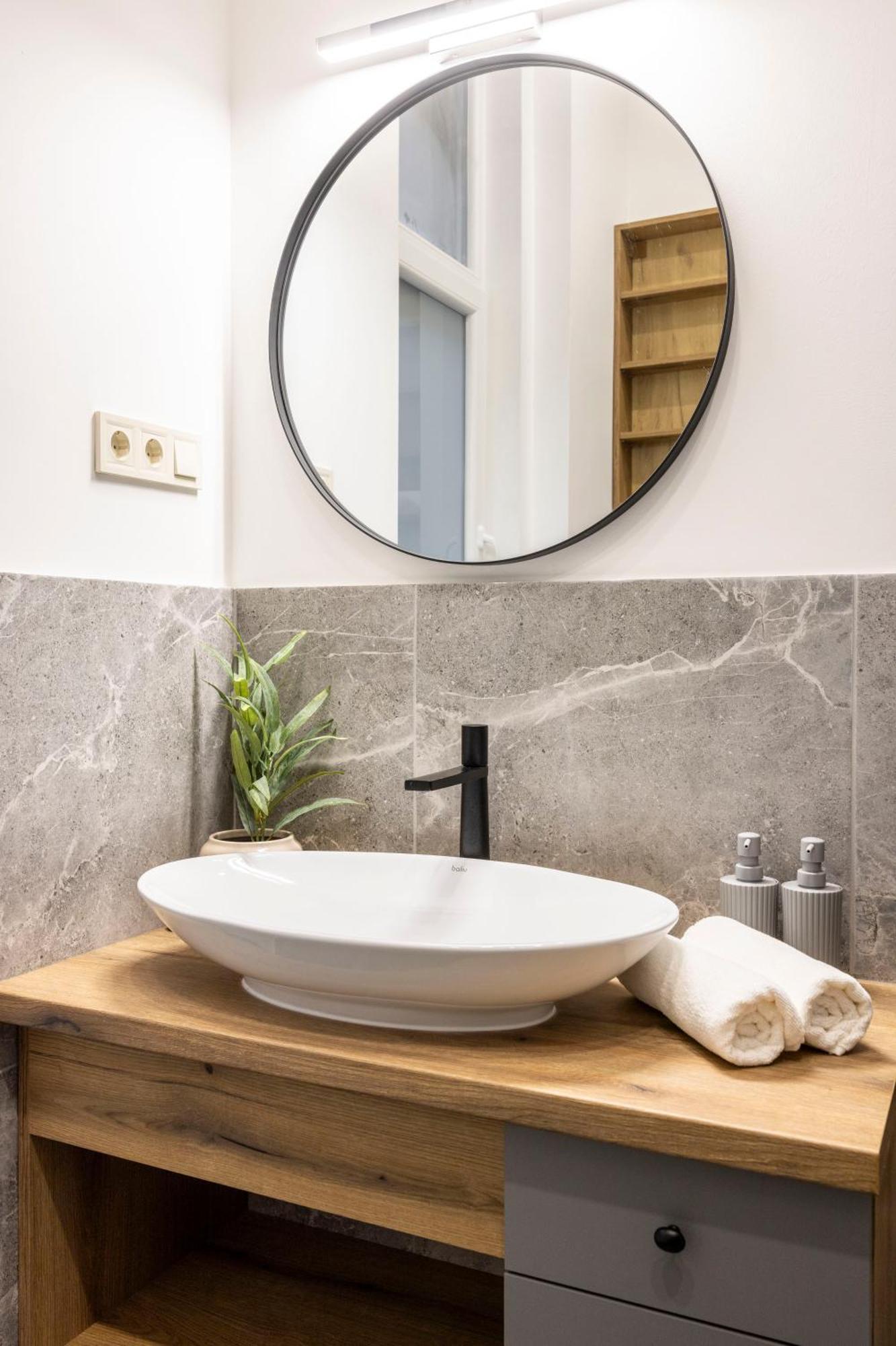 Exclusive Stylish Suite By Prestige Homes Next To The Oktogon ブダペスト エクステリア 写真