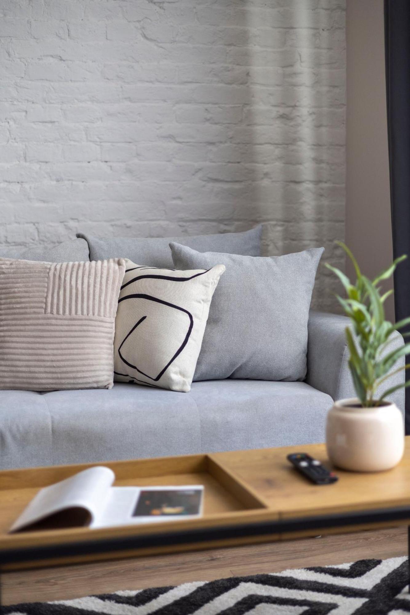 Exclusive Stylish Suite By Prestige Homes Next To The Oktogon ブダペスト エクステリア 写真